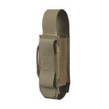 Direct Action SINGLE 40mm GRENADE POUCH MK II