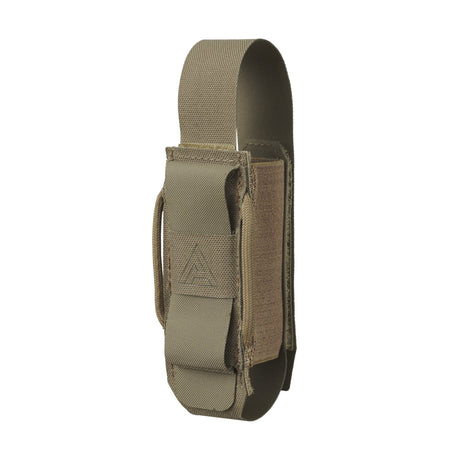 Direct Action SINGLE 40mm GRENADE POUCH MK II