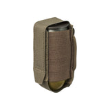 Direct Action SINGLE 40mm GRENADE POUCH MK II