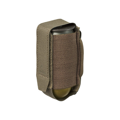 Direct Action SINGLE 40mm GRENADE POUCH MK II