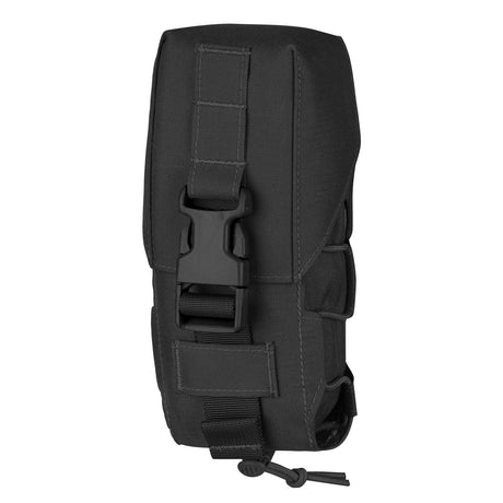 Direct Action Tac Reload Pouch AR15