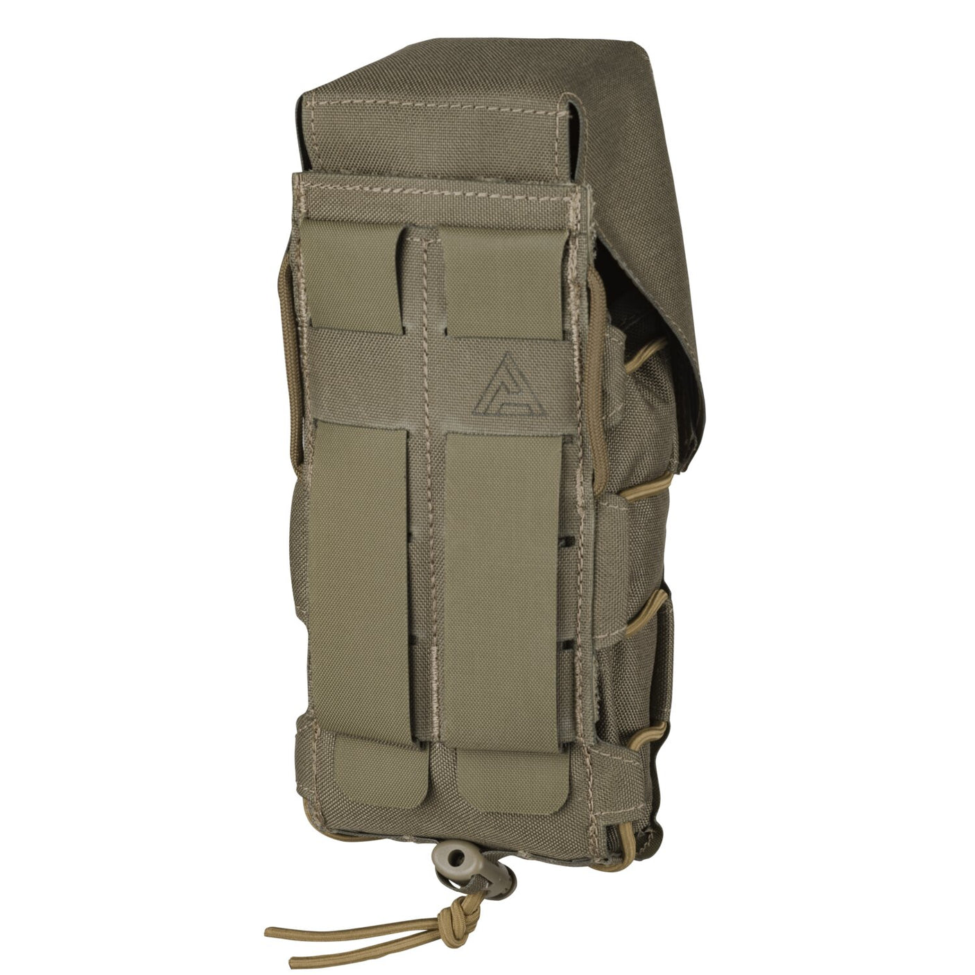 Direct Action Tac Reload Pouch AR15