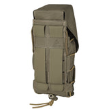 Direct Action Tac Reload Pouch AR15
