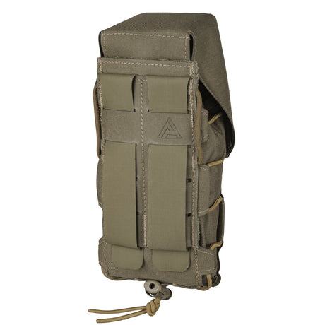 Direct Action Tac Reload Pouch AR15