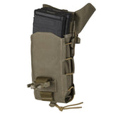 Direct Action Tac Reload Pouch AR15