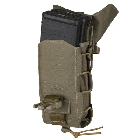 Direct Action Tac Reload Pouch AR15