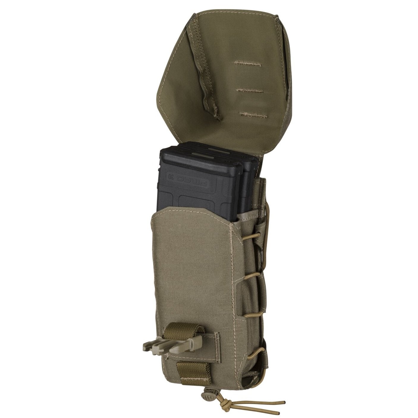 Direct Action Tac Reload Pouch AR15