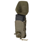 Direct Action Tac Reload Pouch AR15