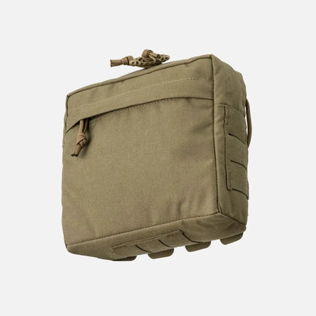 Direct Action Chest Rig Admin Pouch Direct Action