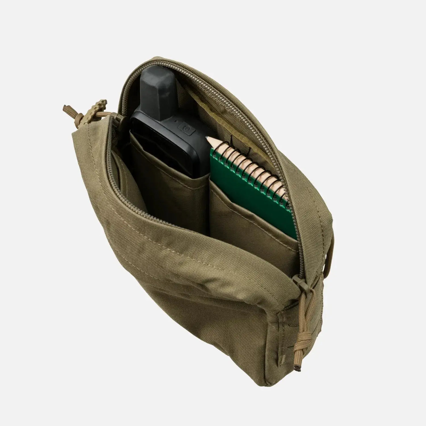 Direct Action Chest Rig Admin Pouch Direct Action