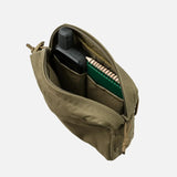 Direct Action Chest Rig Admin Pouch Direct Action