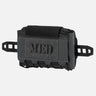 Direct Action Compact Med Pouch Horizontal Direct Action