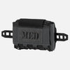 Direct Action Compact Med Pouch Horizontal Direct Action