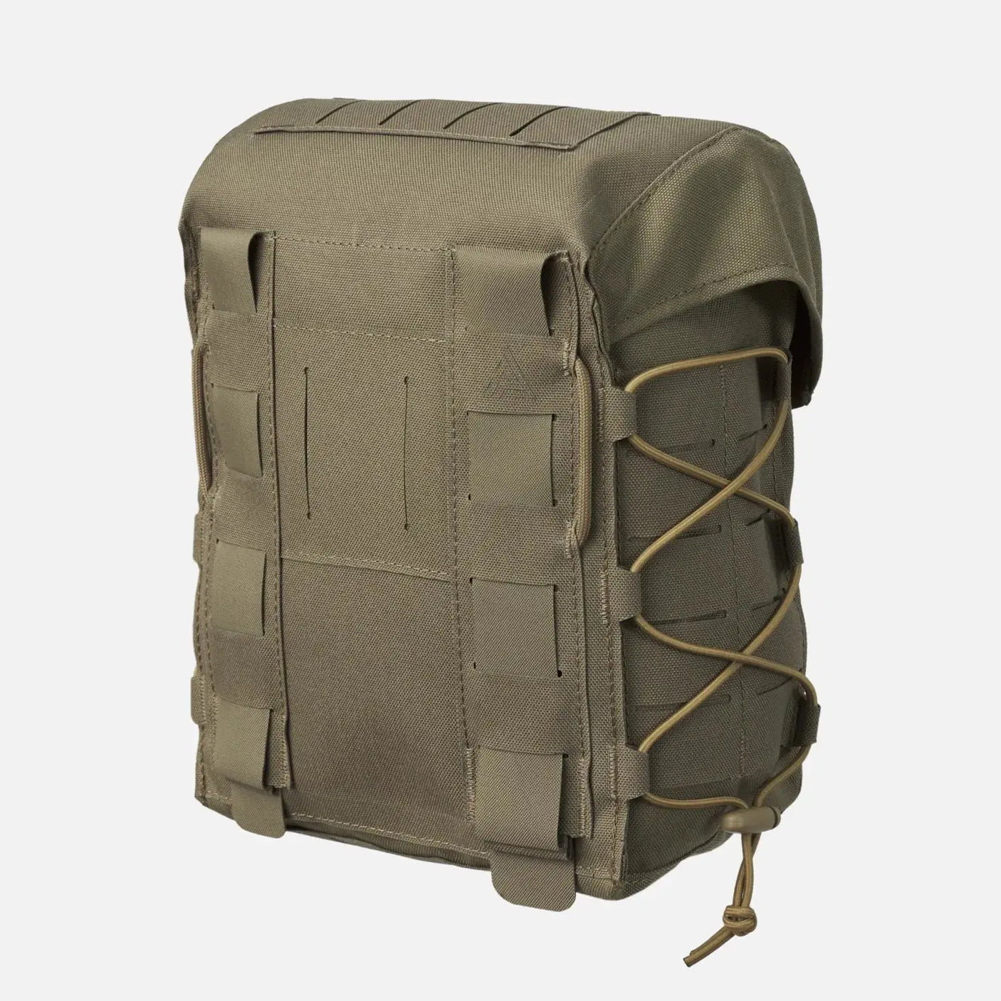Direct Action Cargo Pouch Mk II Direct Action