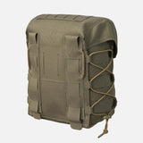 Direct Action Cargo Pouch Mk II Direct Action