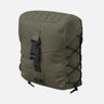 Direct Action Cargo Pouch Mk II Direct Action