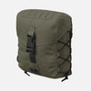 Direct Action Cargo Pouch Mk II Direct Action