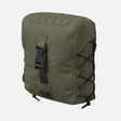 Direct Action Cargo Pouch Mk II Direct Action