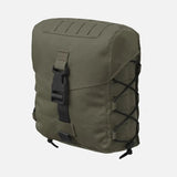 Direct Action Cargo Pouch Mk II Direct Action