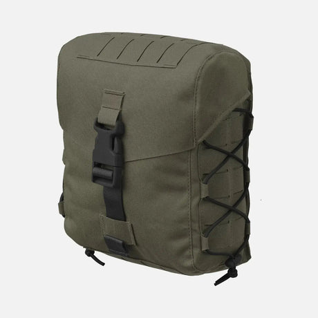 Direct Action Cargo Pouch Mk II Direct Action