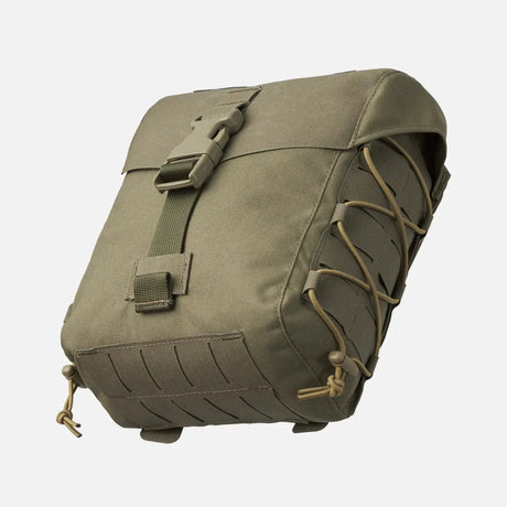 Direct Action Cargo Pouch Mk II Direct Action