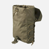 Direct Action Cargo Pouch Mk II Direct Action