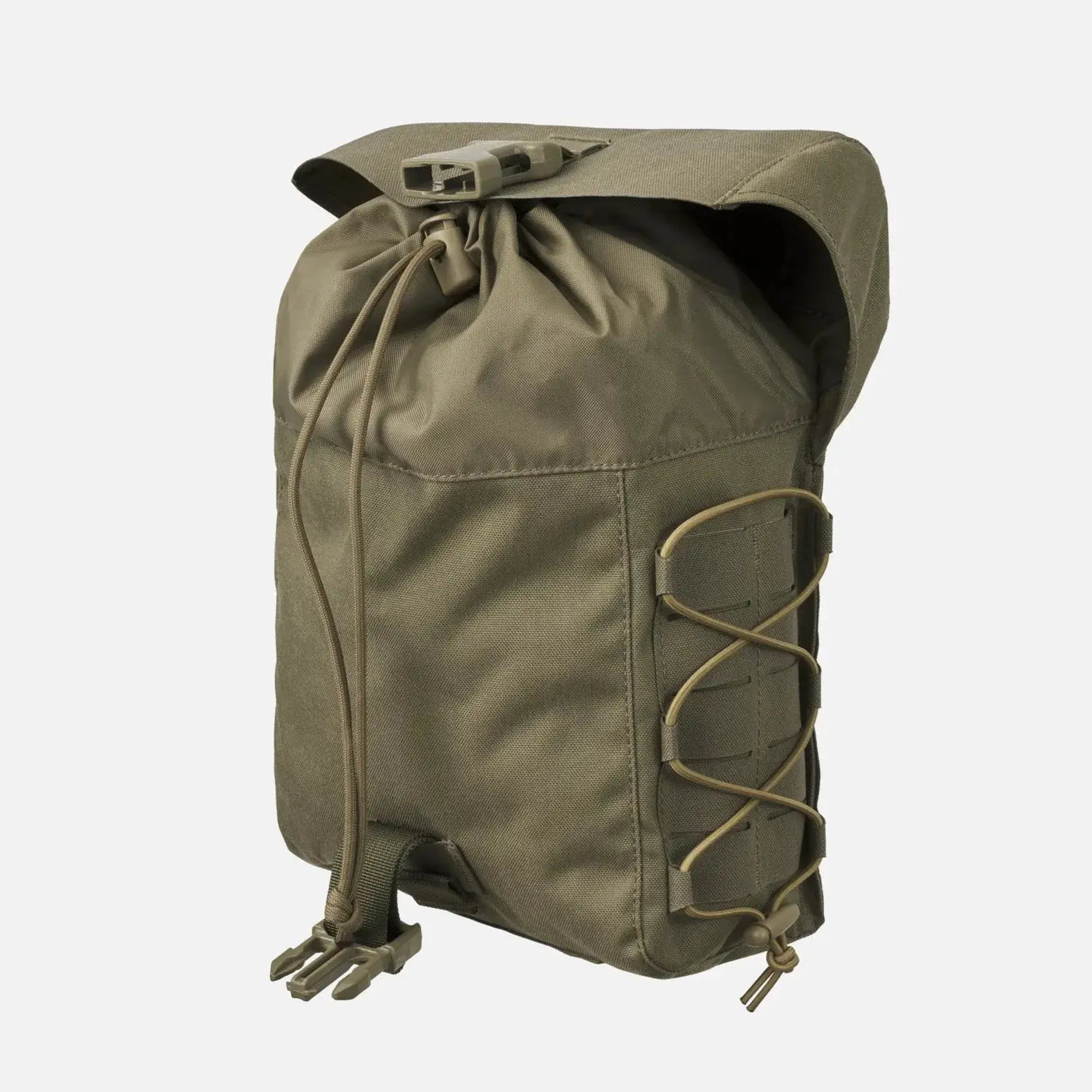 Direct Action Cargo Pouch Mk II Direct Action