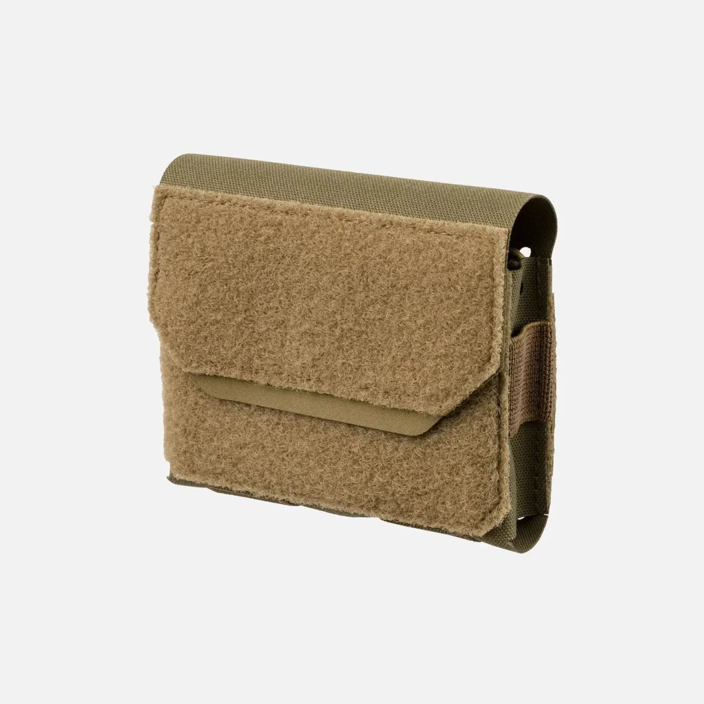 Direct Action Counterweight/Battery Pouch Direct Action
