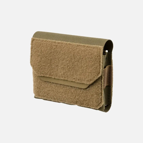 Direct Action Counterweight/Battery Pouch Direct Action