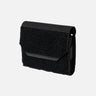 Direct Action Counterweight/Battery Pouch Direct Action