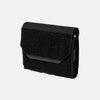 Direct Action Counterweight/Battery Pouch Direct Action