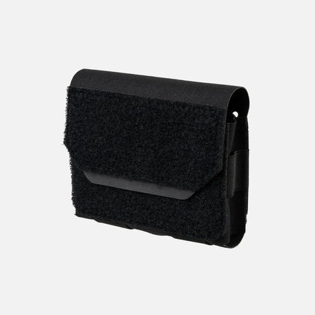 Direct Action Counterweight/Battery Pouch Direct Action