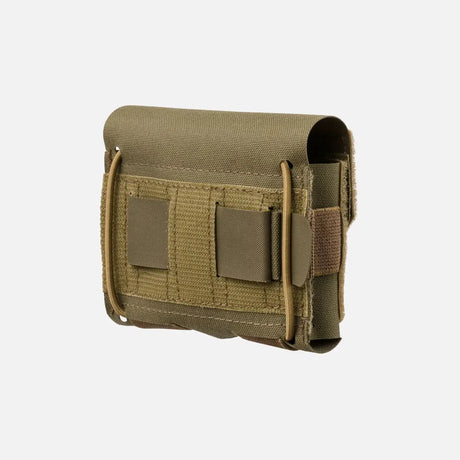 Direct Action Counterweight/Battery Pouch Direct Action