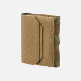 Direct Action Counterweight/Battery Pouch Direct Action