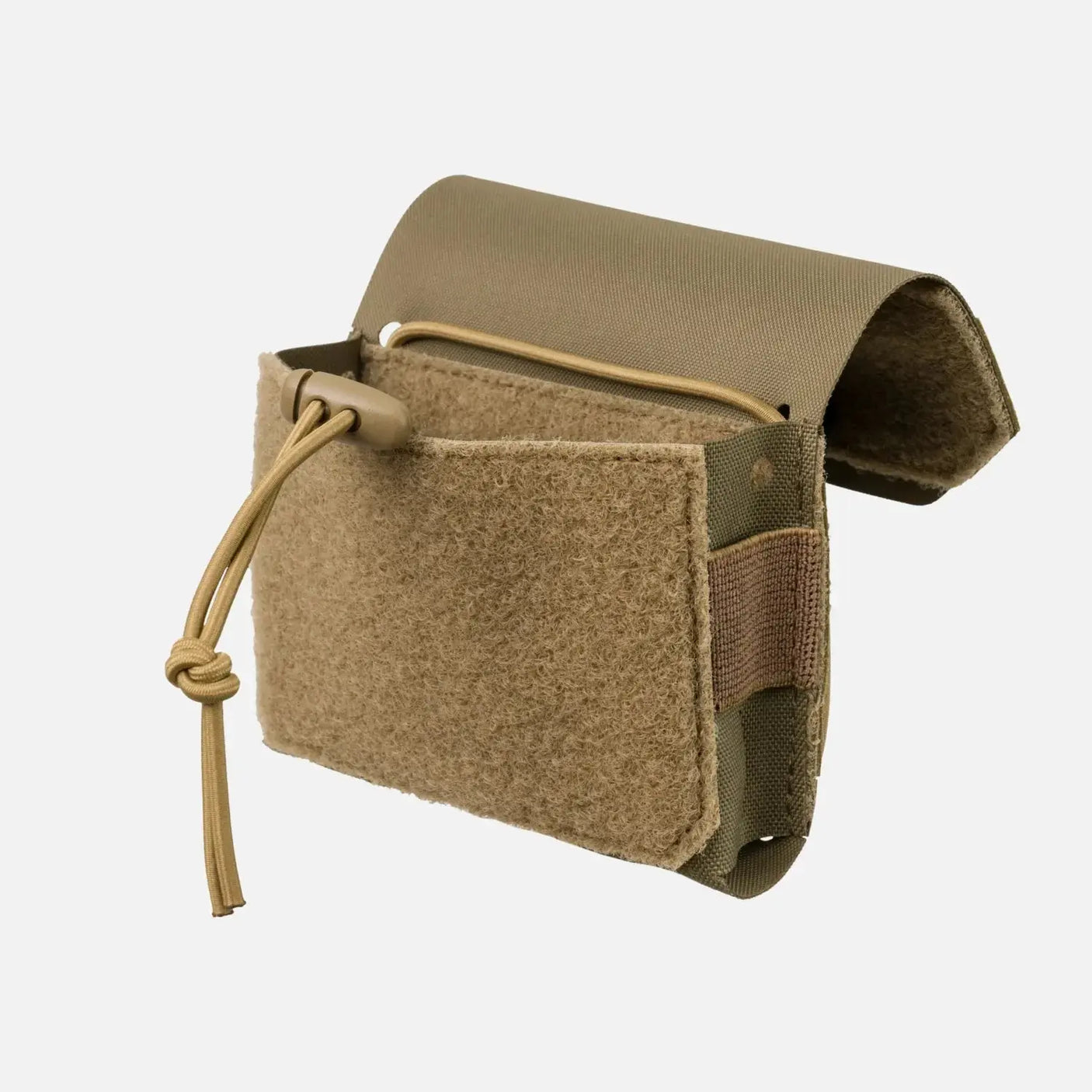 Direct Action Counterweight/Battery Pouch Direct Action