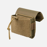 Direct Action Counterweight/Battery Pouch Direct Action