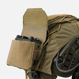 Direct Action Counterweight/Battery Pouch Direct Action