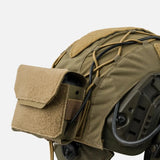Direct Action Counterweight/Battery Pouch Direct Action
