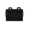 Direct Action Double Flat Magazine Pouch