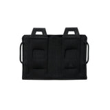 Direct Action Double Flat Magazine Pouch