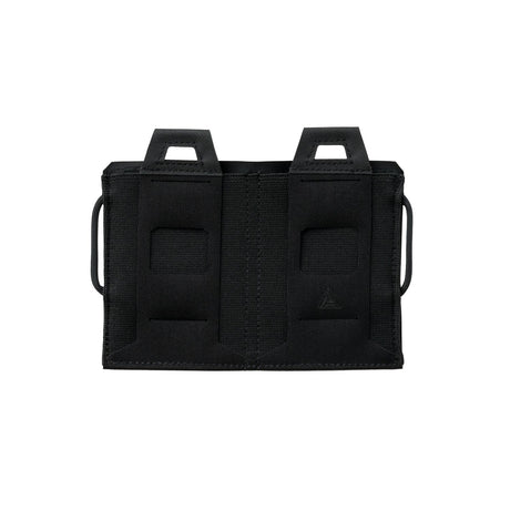 Direct Action Double Flat Magazine Pouch