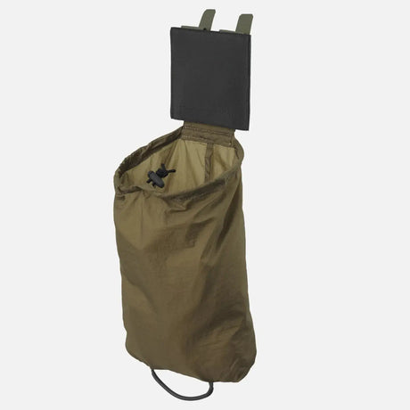 Direct Action Low Profile Dump Pouch Direct Action