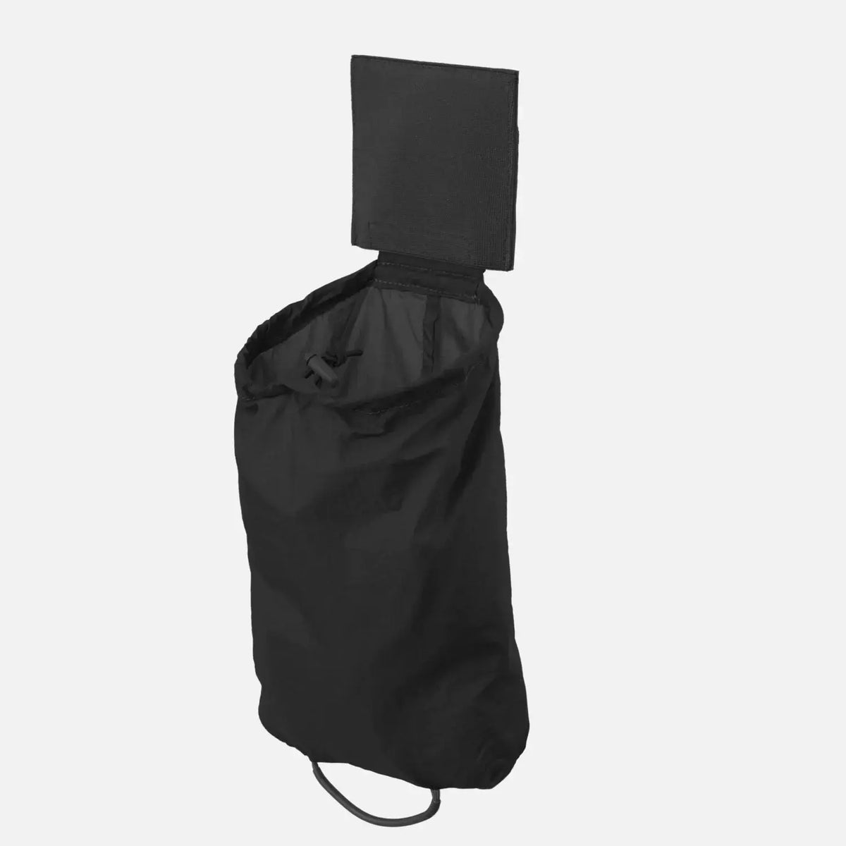 Direct Action Slick Profile Dump Pouch Direct Action