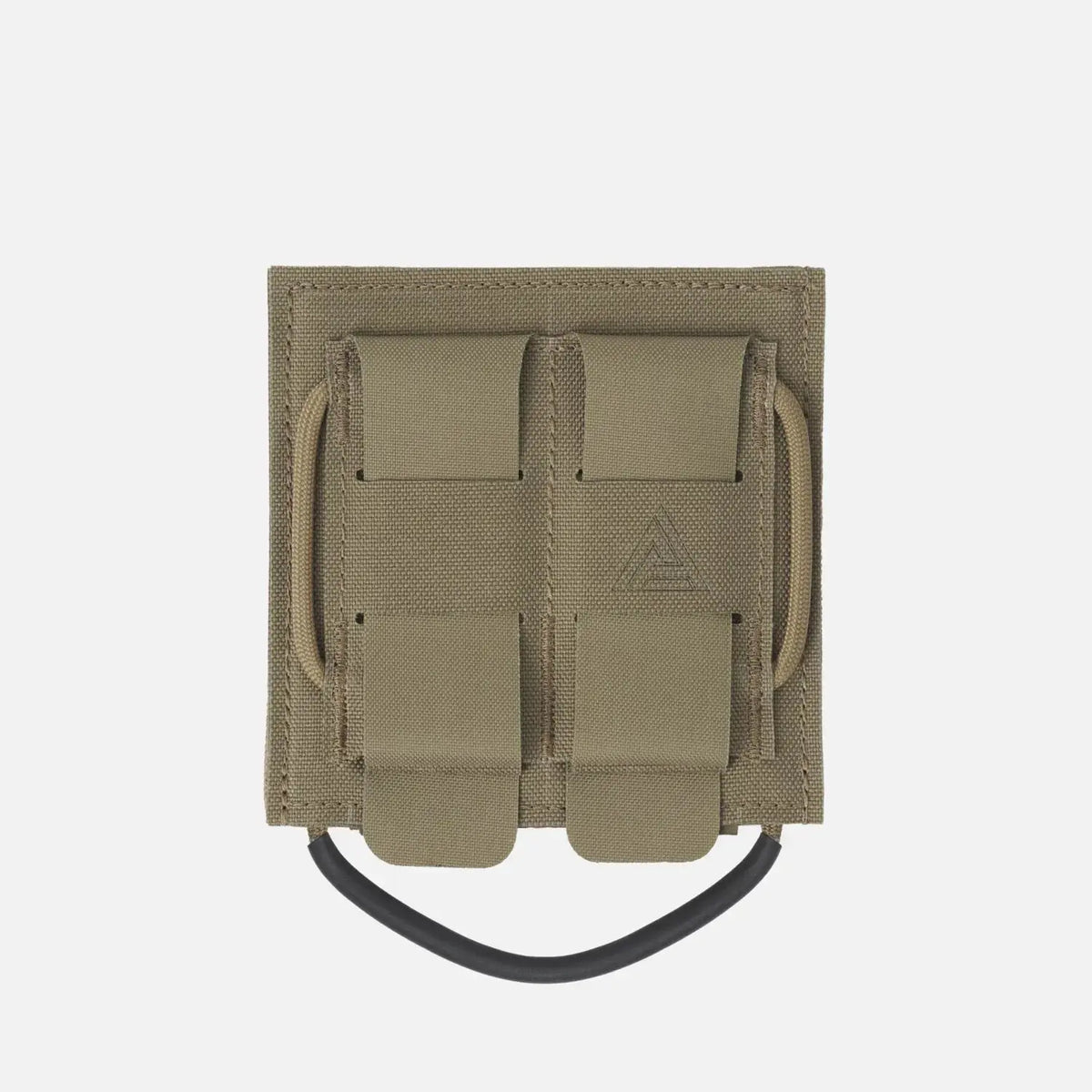Direct Action Slick Profile Dump Pouch Direct Action
