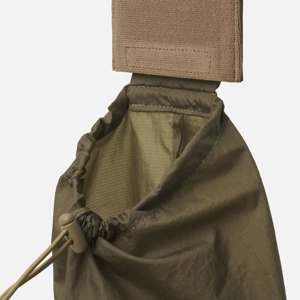 Direct Action Slick Profile Dump Pouch Direct Action