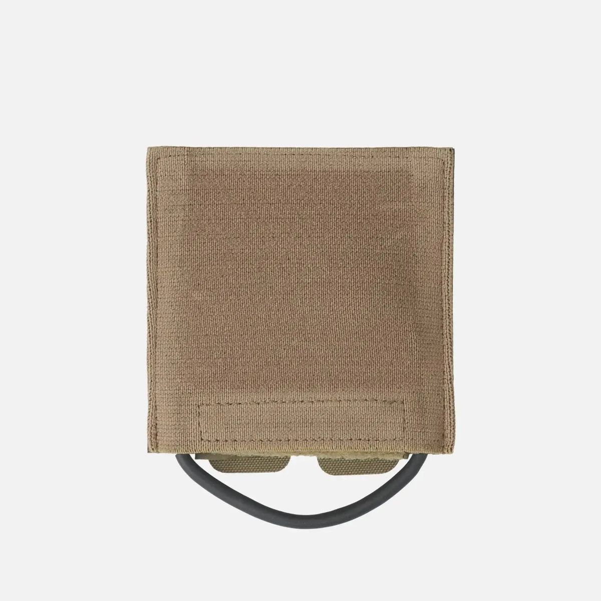 Direct Action Slick Profile Dump Pouch Direct Action