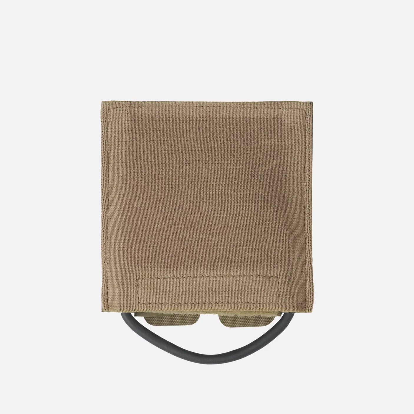 Direct Action Slick Profile Dump Pouch