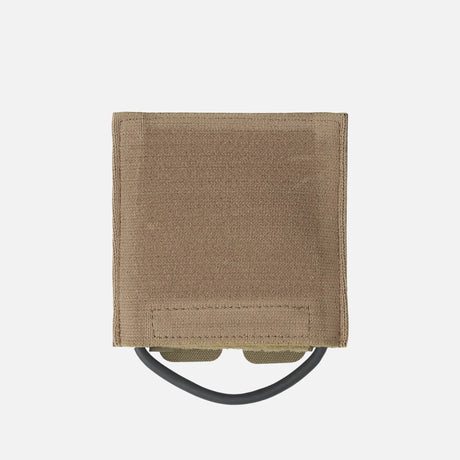 Direct Action Slick Profile Dump Pouch