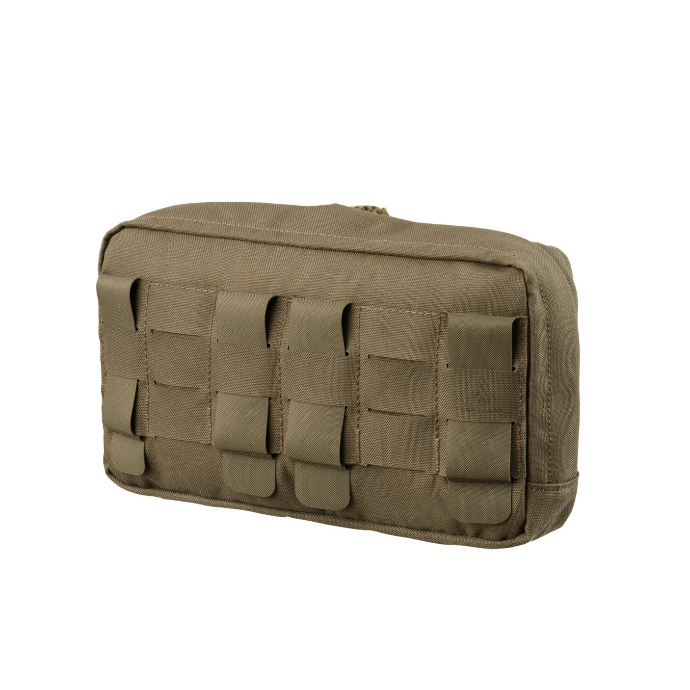 Direct Action Front Flap Admin Pouch