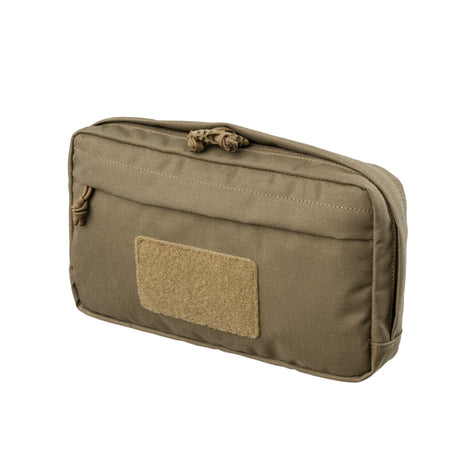 Direct Action Front Flap Admin Pouch